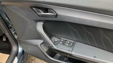 CUPRA Formentor 1.5 TSI 150 V1 5dr DSG Petrol Estate